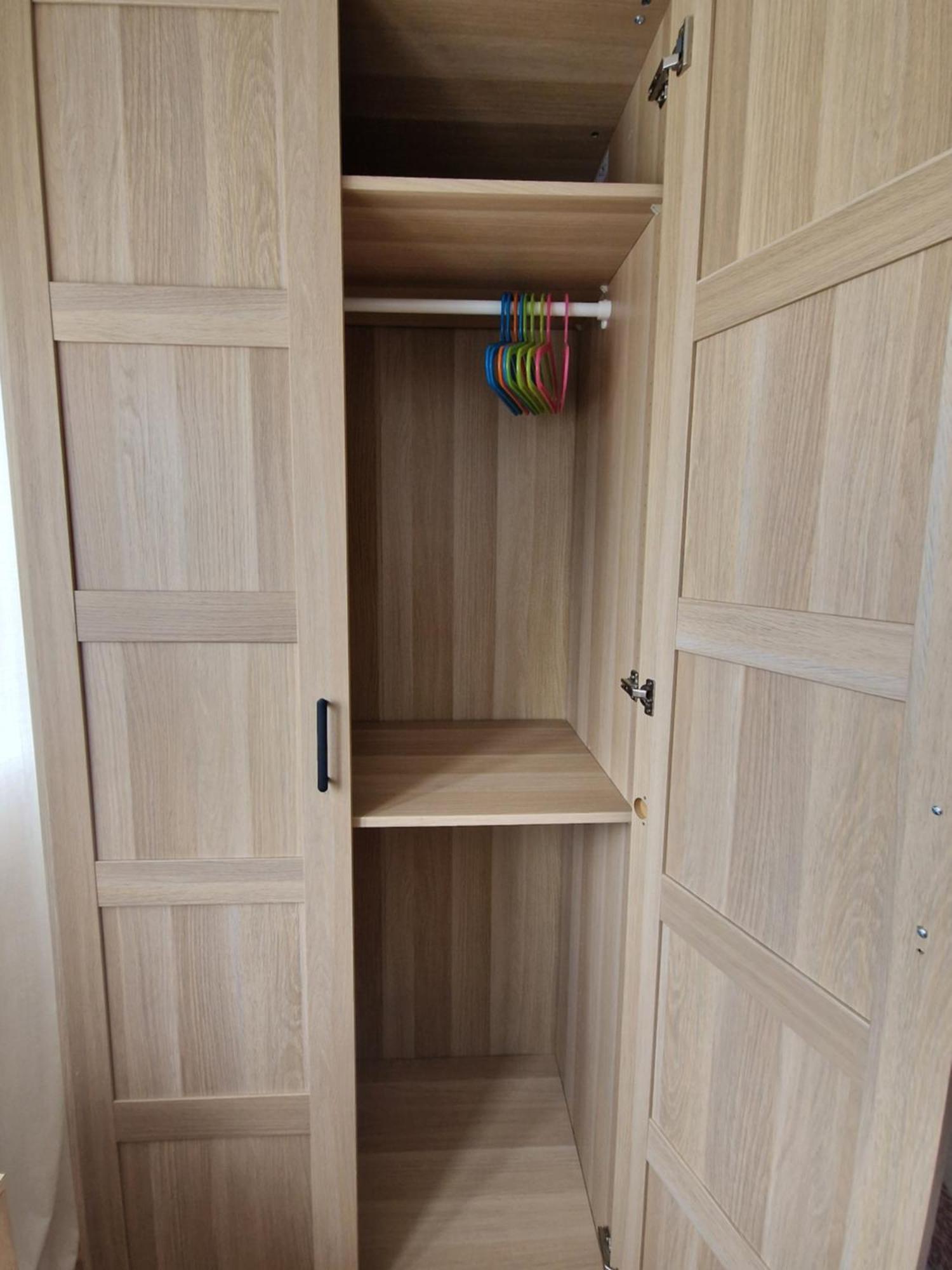Room In Shared Apartment Женева Екстериор снимка